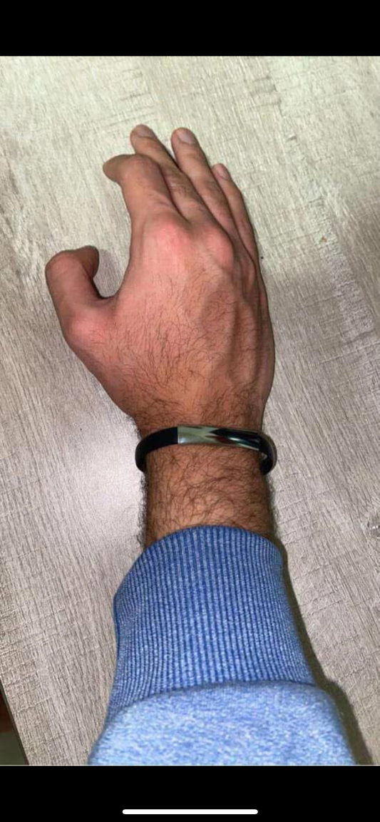 Chargeur Bracelet
