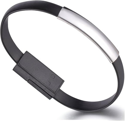 Chargeur Bracelet