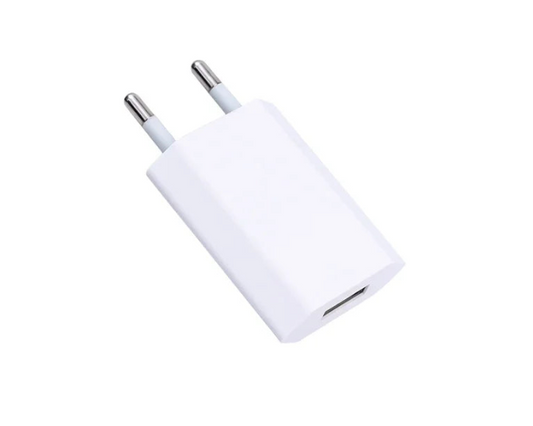 Bloc Prise Chargeur