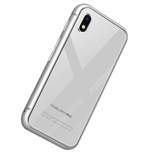 Melrose 2019 Mini Phones