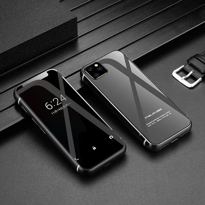 Melrose 2019 Mini Phones
