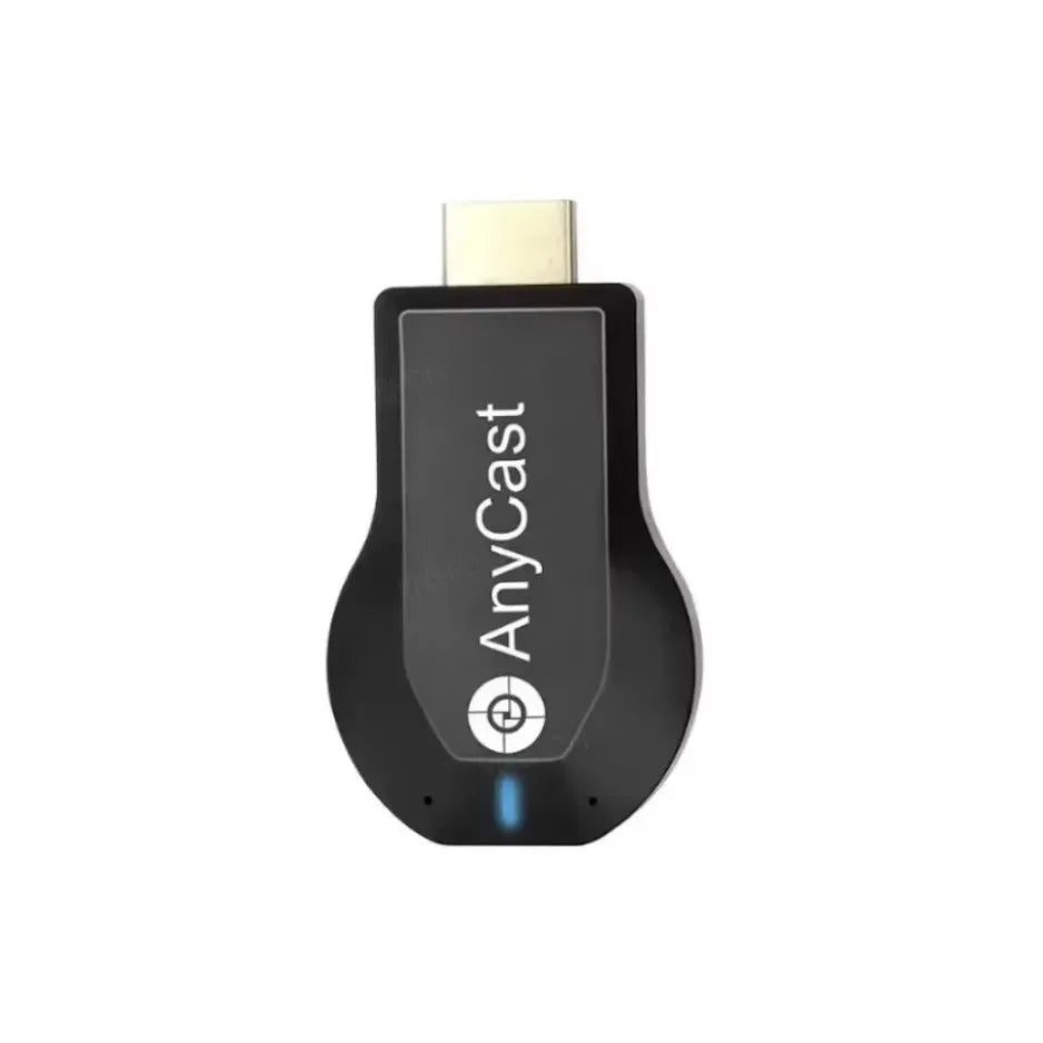 Chromecast