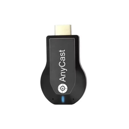 Chromecast