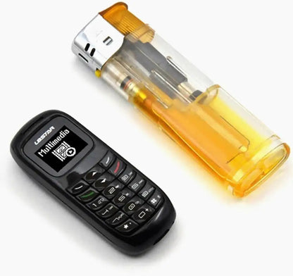 L8Star BM 70 Mini Phone