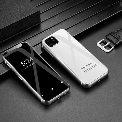 Melrose 2019 Mini Phones