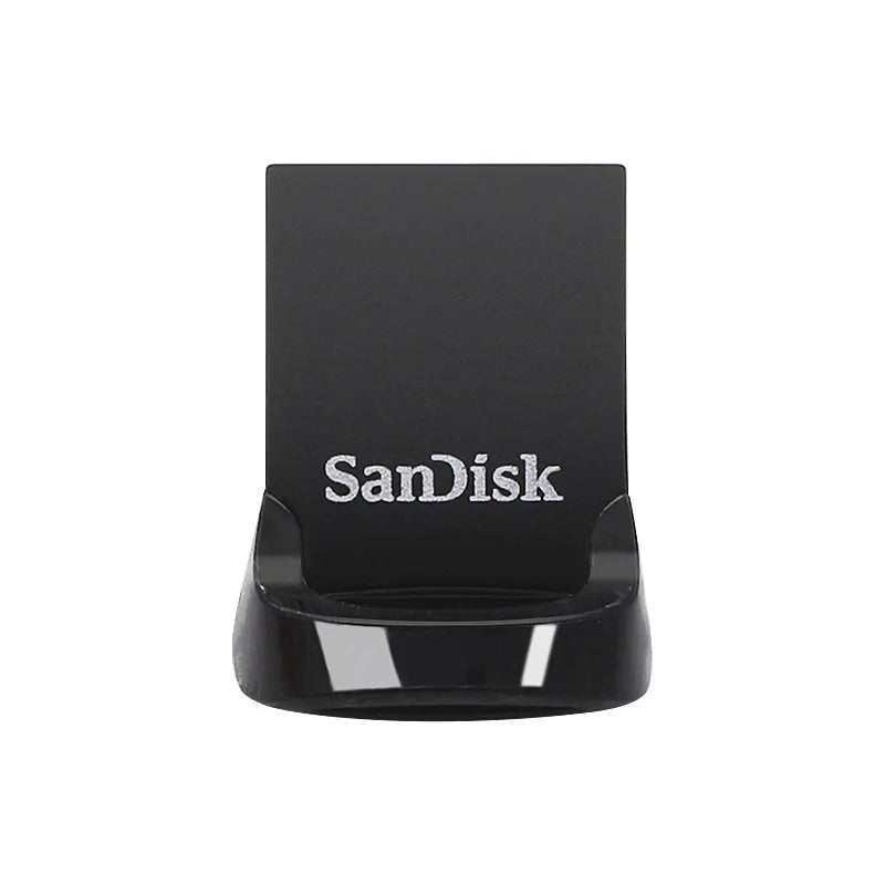 SanDisk USB 3.2