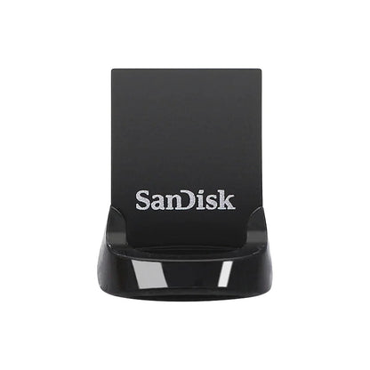 SanDisk USB 3.2