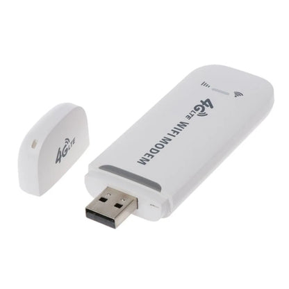 USB 4G LTE