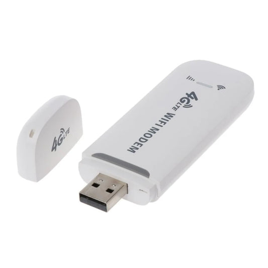 USB 4G LTE