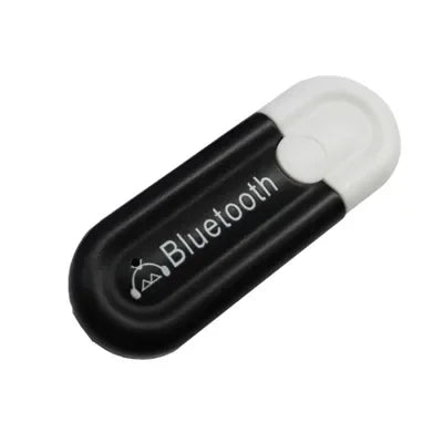 Bluetooth 5.0 Adapter Music Audio Stereo Receiver