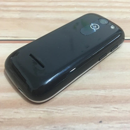 Unihertz Jelly pro