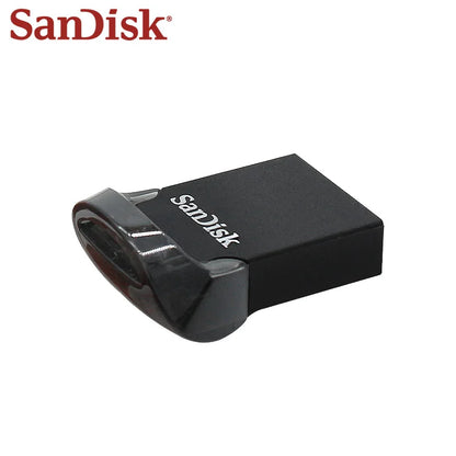SanDisk USB 3.2