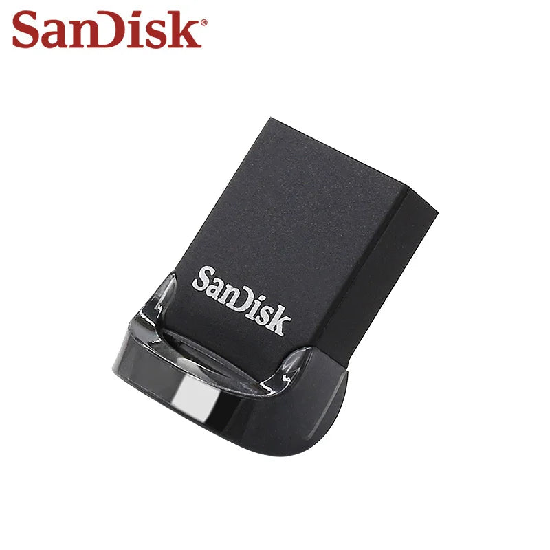 SanDisk USB 3.2