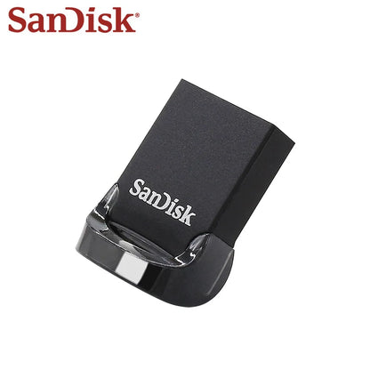 SanDisk USB 3.2