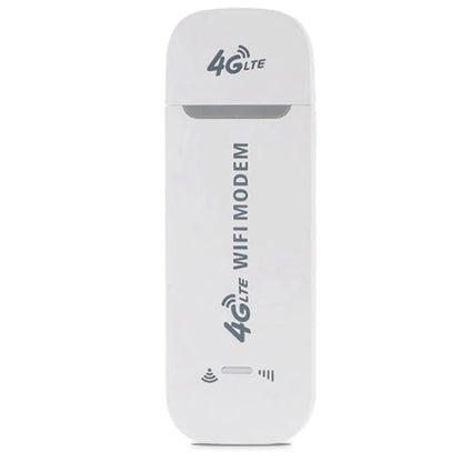 USB 4G LTE
