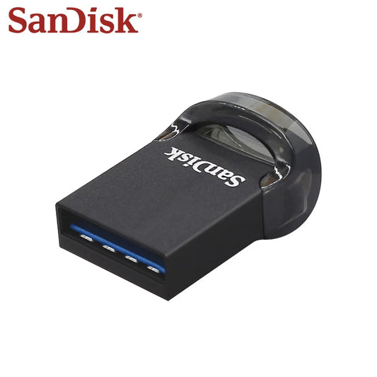SanDisk USB 3.2