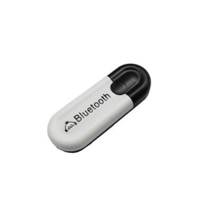 Bluetooth 5.0 Adapter Music Audio Stereo Receiver